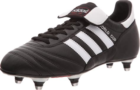 Adidas world cup shoes